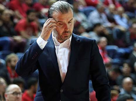 פיאניג'אני. י-ם מתחילה להתחבר (אלן שיבר)