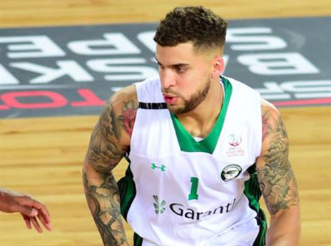 שיא עונתי לווילביקין (getty)