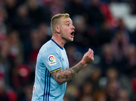 סלטה שוקעת (gettyimages)