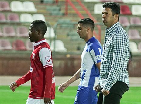 רוני אוואט: "הערה מטופשת, מעבר לפליטת פה"