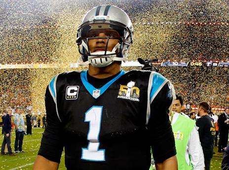 יופי של תמונה לאינסטוש (gettyimages)