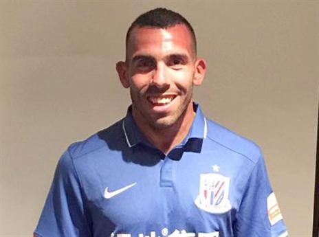 מדי טבס החדשים (getty)