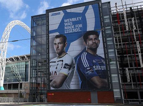 מי ינצח בקרב על העיר? (getty)