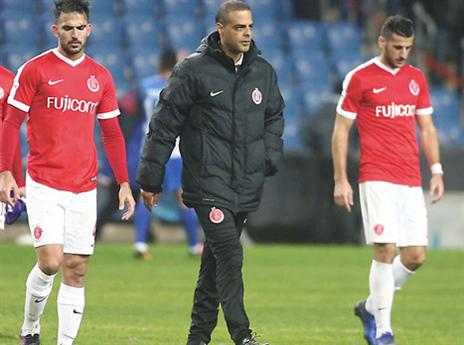 (צילום: אלן שיבר)