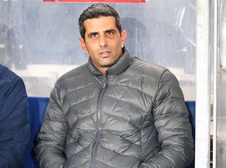 טענות קשות לשיפוט, מימר (דני מרון)