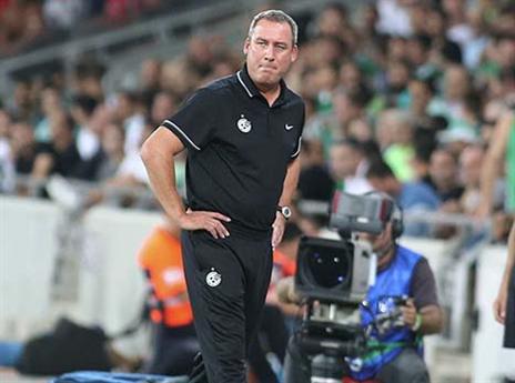 מקווה שרוקאביצה יחזור לעצמו. מולנסטיין (אלן שיבר)