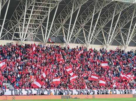 התהום שממנה צומחים גיבורים (אלן שיבר)