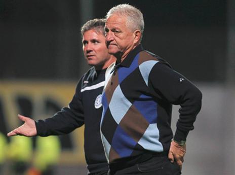 חוזר הביתה. שייע