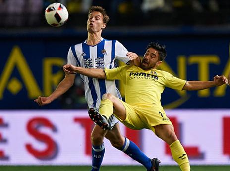 אכזבה בריאזור (gettyimages)