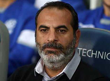 רפואה. יפתח עם שלושה בלמים מול ב"ש (אלן שיבר)