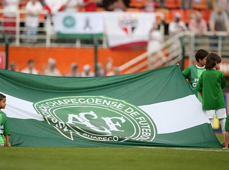 הקבוצה קיבלה תרומות ממשחקי ידידות ברחבי העולם (getty)