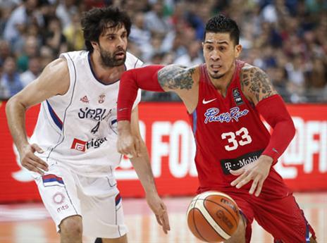 הוארטס. עוזב בשל ההתנהלות (Getty)