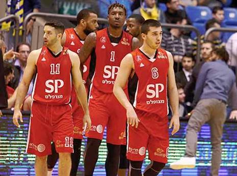 מחפשים את נאור ולימונד (אלן שיבר)