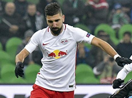 יגיע עם הקבוצה שלו לדובאי? (getty)