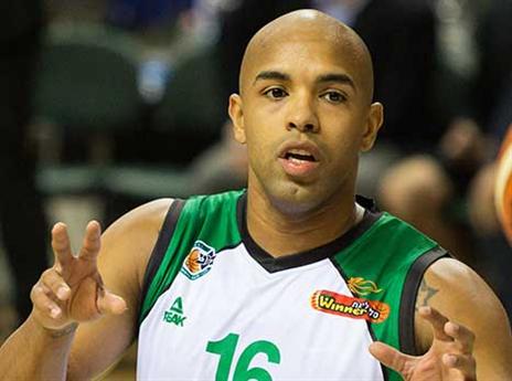 "נגיע נחושים". ורגאס (מנהלת הליגה)