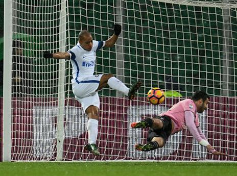 חילוף מנצח (getty)