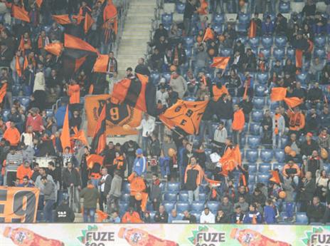 "גלבאן גרם לכך שהאוהדים יהיו איתנו"