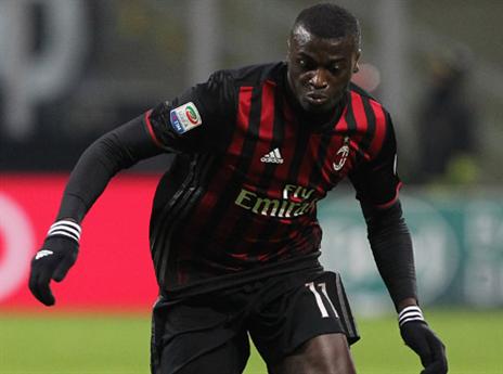 מי תזכה בניאנג? (getty)