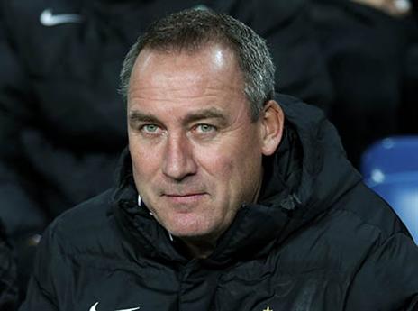 בינתיים מקבל קרדיט, בינתיים (אלן שיבר)