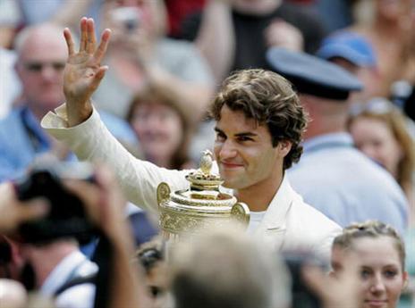 אגדה שהיתה באמת (getty)