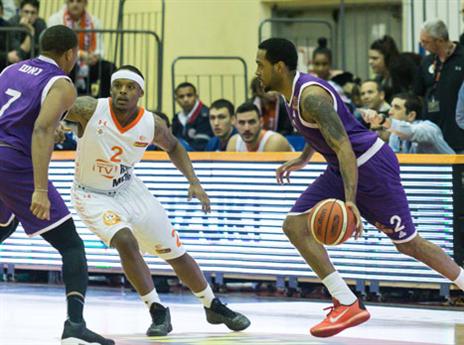 האלופה עלתה למאזן חיובי (מנהלת הליגה)