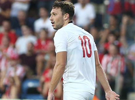 אלטמן. לא ישאירו אותו בכח (אלן שיבר)