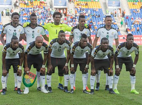 סוחבים נבחרת על הגב. האחים איוו (getty)