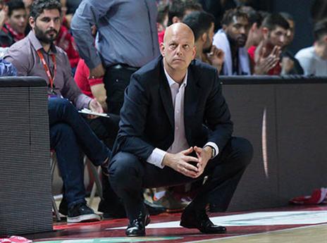 רמי הדר. האדומים ניצחו משחק קריטי (מנהלת הליגה)