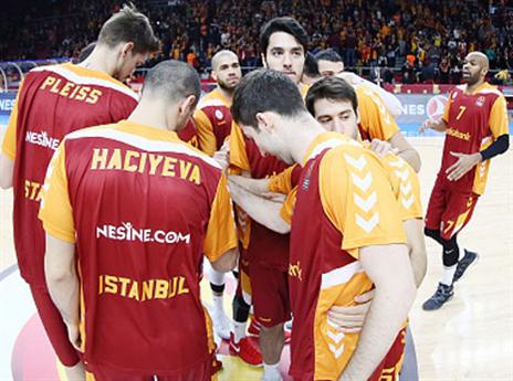 געגועים למכבי. שחקני גלא (getty)