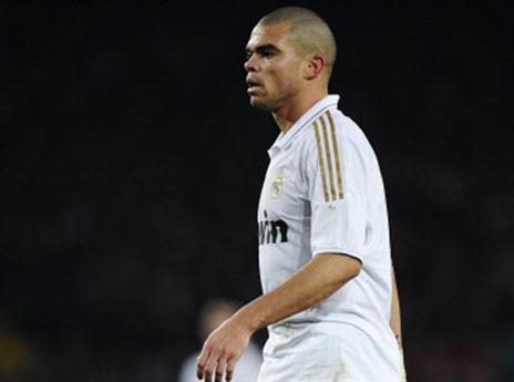 יגיע במקום פפה? (getty)