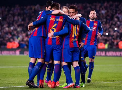 בכל זאת ניצחון (getty)