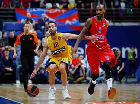 רק המלחמה והנחישות יכולות למנוע סבל של 4 חודשים (Getty)