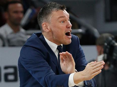 שאראס חזק בתמונת ההצלבה (getty)