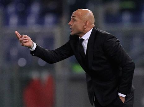 מחוזר עדיין ביובה? ספאלטי (getty)