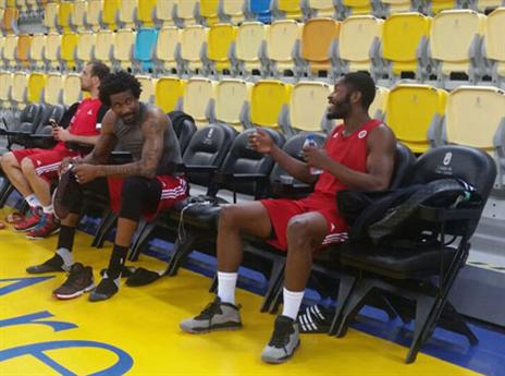 סופרים את הדקות