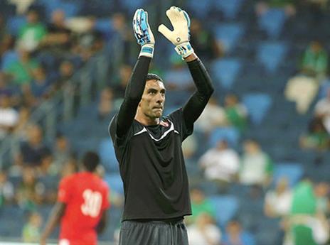 גורש היה שותף מרכזי באליפות ובאירופה (דני מרון)