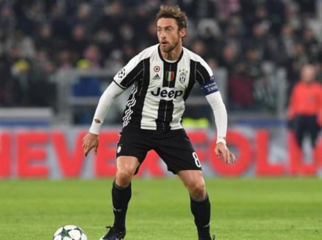 מרקיסיו. מרבה להיפצע (Getty)