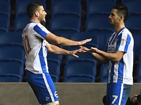 המליץ על חמד לברייטון (getty)