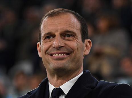 אלגרי. לונדון מחכה (getty)