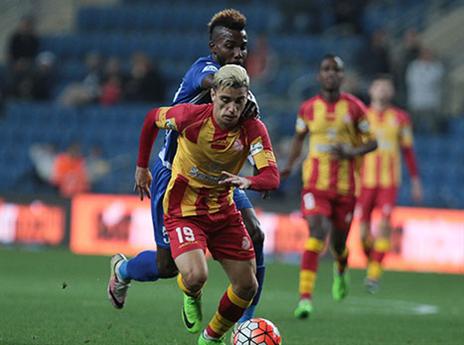 שער יקר. דן ביטון (ניר קידר)