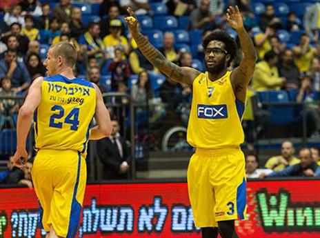 ראד. לקח אחריות (מנהלת הליגה)