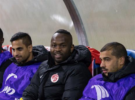 תמוז התנצל (עודד קרני)