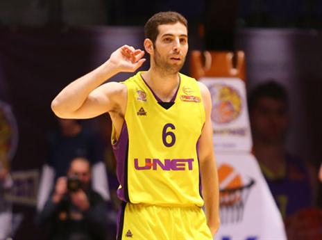 יזרעאלי. לא התקרית הראשונה (מנהלת הליגה)