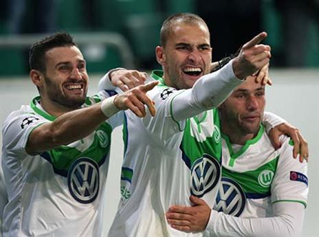 להט בוולפסבורג עד שנפצע (getty)