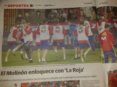 30 אלף אוהדים ימלאו את היציעים