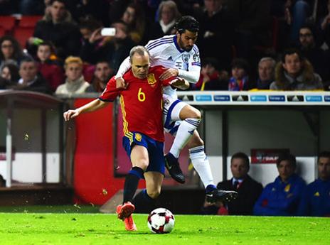 לא תבוסתנות - ריאליות (getty)