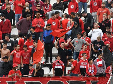 ימלאו את המושבה?