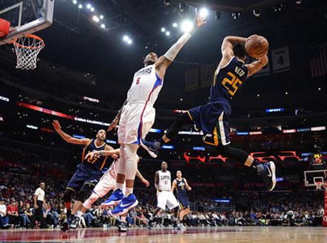 משחק חמישי ללא נצחון (getty)