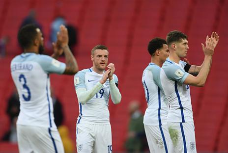 תבוסה גדולה (getty)