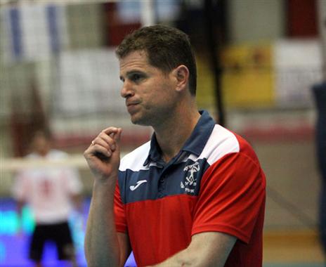 מטה אשר תחזור מהקבר? (איגוד הכדורעף)